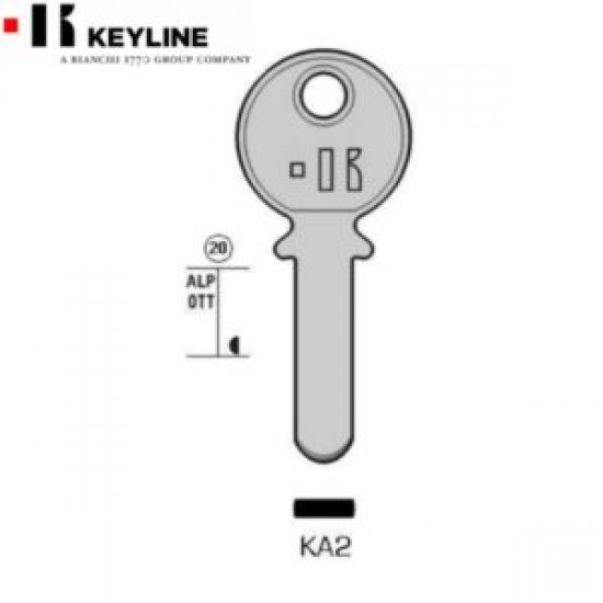 KA2#C310-KLG