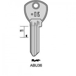 ABU36#K100