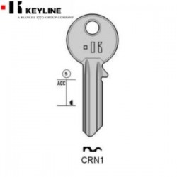 CRN1#K100