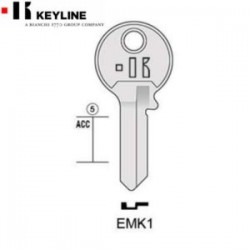 EMK1#K100