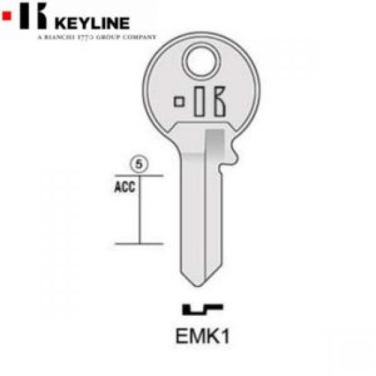 EMK1#K100