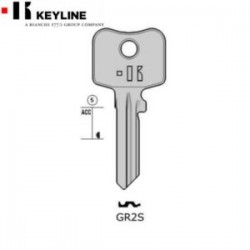 GR2S#K100