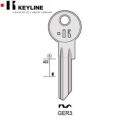 GER3#K100