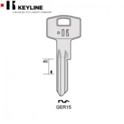 GER15#K100