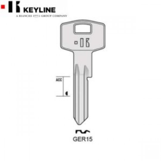 GER15#K100