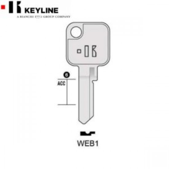 WEB1#K100