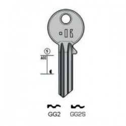GG2S#K100