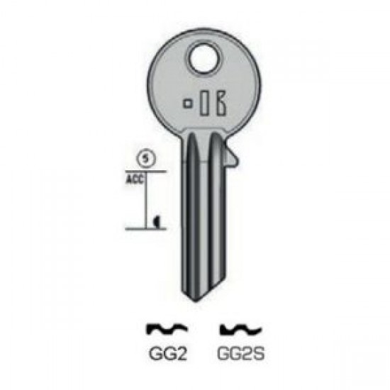 GG2S#K100