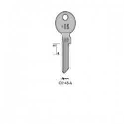 CES – CS148-A#K100