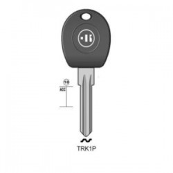 TRELOK – TRK1P#K141