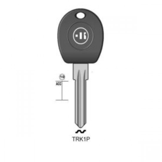 TRELOK – TRK1P#K141