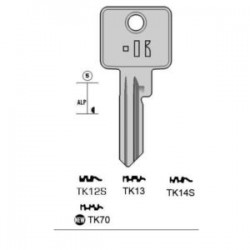 TOK-WINKHAUS – TK70#K310