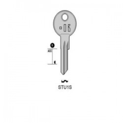 STUV – STU1S#K100