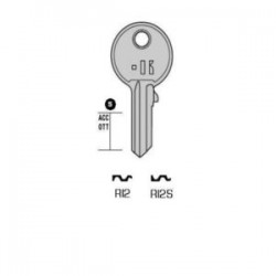 RONIS – RI2#K100