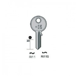 RONIS – RI11S#K100