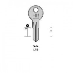 LOWE FLETCHER – LF5#K100