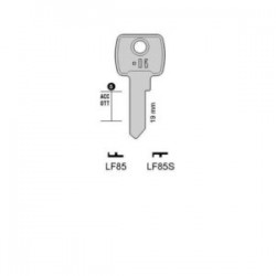 LOWE & FLETCHER LF85S#K100
