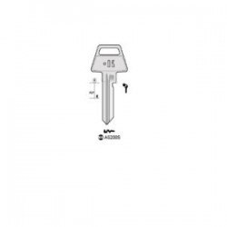 ASSA – AS200S#K310