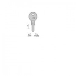 ARMSTRONG – ARM1S#K000