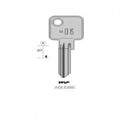 ABUS – ABU59S#K000