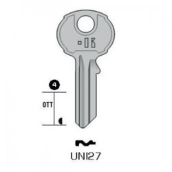 Union – UNI27#K000