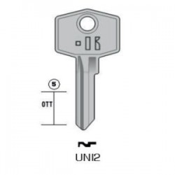 Union – UNI2#K000