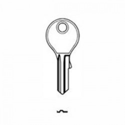 DOM – DO6S#K100