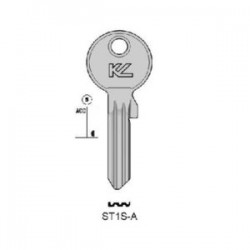 STARLET – ST1S-A#K100