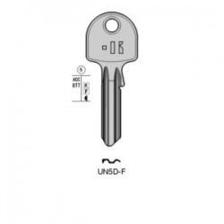 Universal – UN5D-F#B100