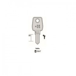 BASI – BA7#K100