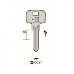 DOM – DO27#K100
