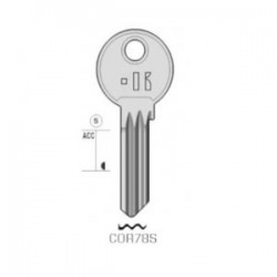 CORBIN – COR78S#K100