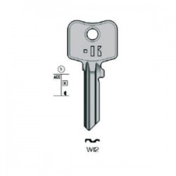 WILKA – WI2#K100