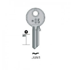 JUNIE – JUN1#K100