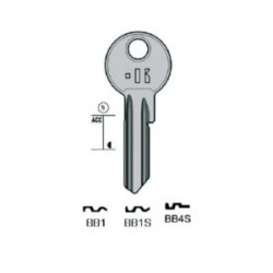 BAB – BB1#K100