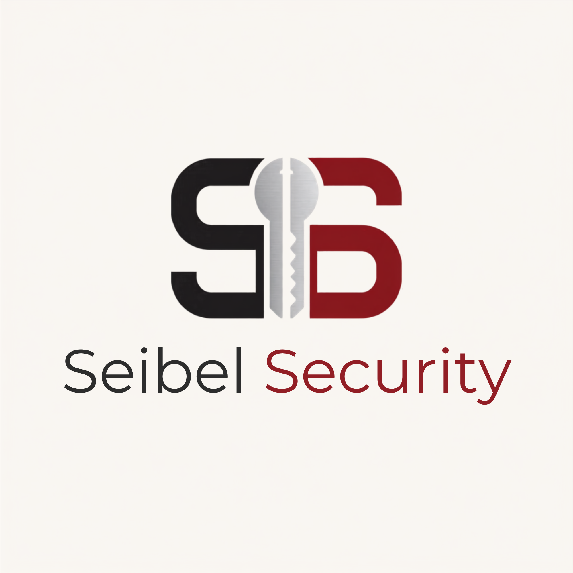 Seibel Security